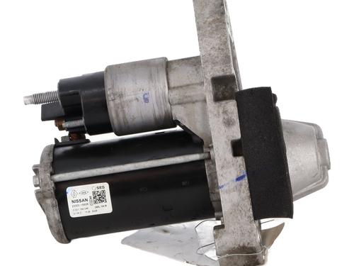 Used Starter RENAULT ARKANA I (LCM_, LDN_) 1.3 TCe 140 (LDN0) (140 hp) 28208747