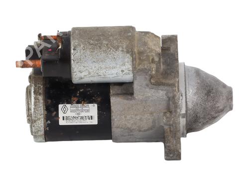motor-arranque-renault-twingo-iii-bcm_-bca_-2014-31965436 main image