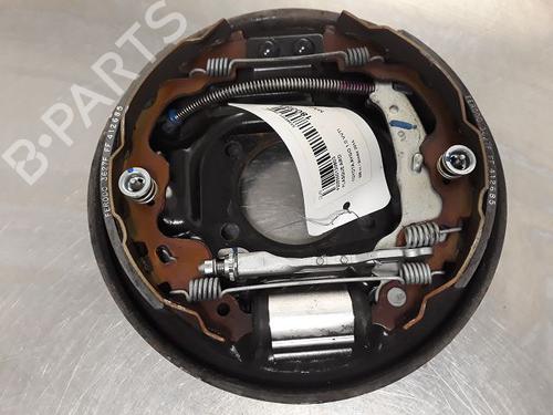 Used Other TOYOTA AYGO (_B4_) 1.0 (KGB40) (69 hp) 14863691