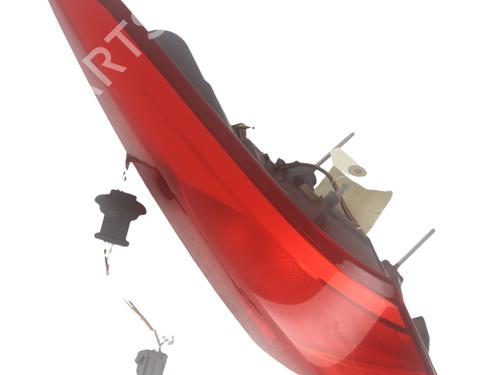 Left taillight FORD FOCUS IV Turnier (HP) 1.5 EcoBlue | BP38794813C34 - Image 5