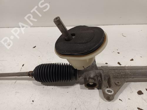 Steering rack RENAULT MODUS / GRAND MODUS (F/JP0_) 1.5 dCi (FP0D, JP0D) | BP31656866M22