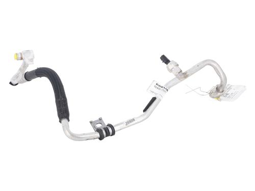 Used AC pipe AC pipe RENAULT TRAFIC III Bus (JG_) 2.0 dCi 150 (JGMU) (150 hp) 36662823 36662823