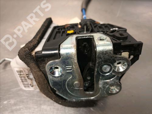 Rear left lock KIA RIO III (UB) 1.1 CRDi | BP12065545C100 