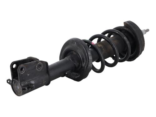 Left front shock absorber RENAULT TRAFIC III Van (FG_) 2.0 dCi 130 (FGMY) | BP40439382M16 - Image 2