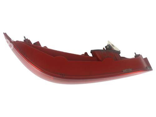 Left taillight AUDI Q7 (4LB) 3.0 TDI quattro | BP39021481C34 - Image 5