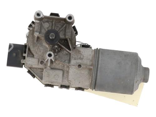 Used Front wiper motor FORD C-MAX (DM2) 1.6 TDCi (90 hp) 26048992