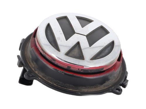 Used Tailgate handle VW GOLF V (1K1) 2.0 GTI (200 hp) 32078753
