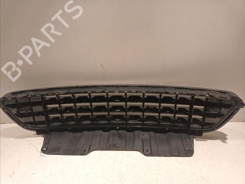 Grille MINI MINI COUNTRYMAN (R60) Cooper D | BP18871091C40 