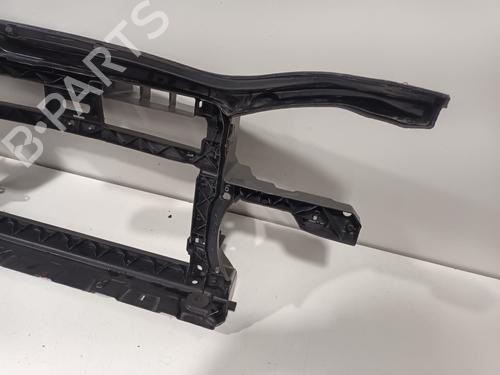 Front slam panel VW GOLF V Variant (1K5) 1.9 TDI | BP39997540C72 - Image 5