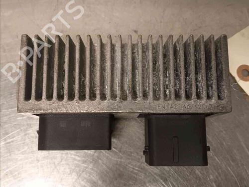 Used Electronic module RENAULT TRAFIC III Bus (JG_) [2014-2025]  21686040