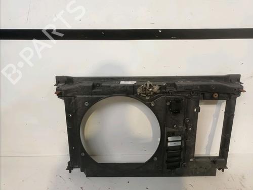 Used Front slam panel PEUGEOT 307 CC (3B) 2.0 HDi 135 (136 hp) 14948529