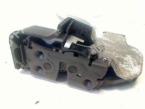 Rear right lock VOLVO V50 (545) 2.0 D | BP30120592C99 