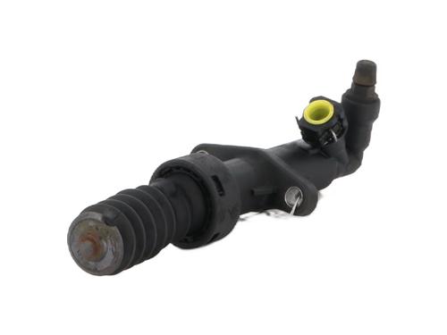 Clutch slave cylinder CITROËN XSARA PICASSO (N68) 1.6 HDi | BP22718883M113 