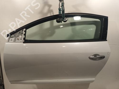 Used Left front door Left front door 36855641 36855641