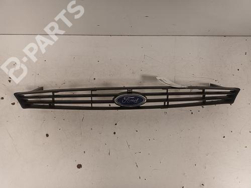 Grill FORD FOCUS I (DAW, DBW) 1.6 16V (100 hp) 9337536