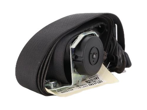 Front left belt tensioner OPEL CORSA D (S07) 1.3 CDTI (L08, L68) | BP26445334C87 