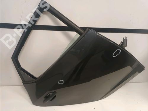 Used Right rear door Right rear door SEAT IBIZA IV (6J5, 6P1) 1.4 TDI (80 hp) 10523980 10523980