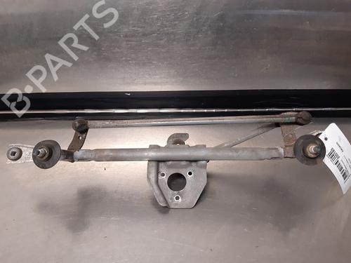 Vindrude Viskermekanisme OPEL COMBO Box Body/MPV 1.3 CDTI 16V (75 hp) 14869980