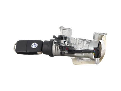 Ignition barrel VW GOLF V (1K1) 1.9 TDI | BP29327940M48 