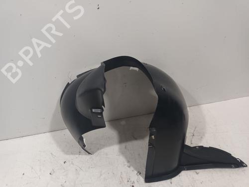 Used Wheel arch Wheel arch 36797481 36797481