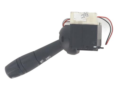 Steering column stalk RENAULT CLIO IV (BH_) 1.5 dCi 110 | BP17630504I23 