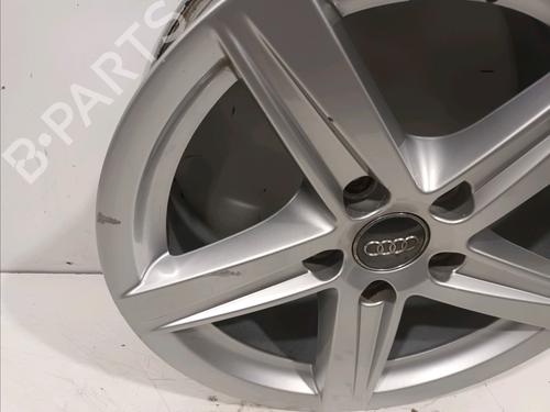 Rim AUDI A3 Sportback (8VA, 8VF) 1.6 TDI | BP18251466C45 