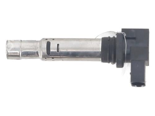 Tændspole VW POLO V (6R1, 6C1) 1.2 (60 hp) 29419667
