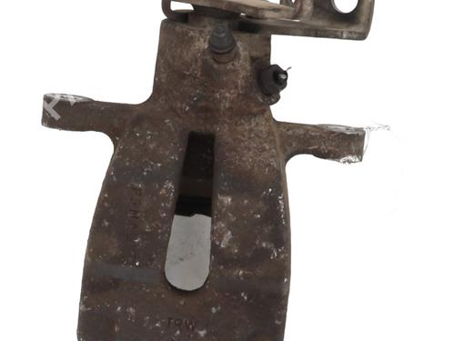 Used Right rear brake caliper RENAULT MEGANE II (BM0/1_, CM0/1_) 1.6 16V (BM0C, CM0C) (113 hp) 26229544