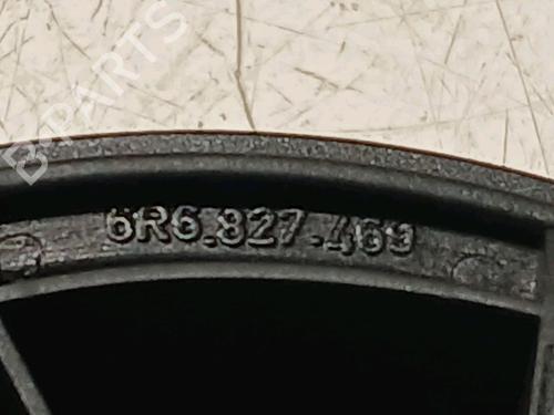 Other VW POLO V (6R1, 6C1) 1.2 | BP18731947O1 
