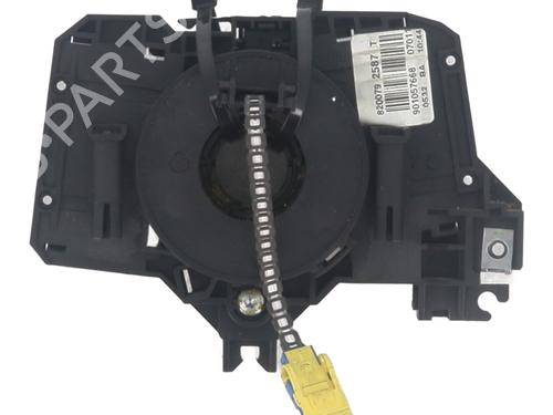 squib-airbag-dacia-duster-hs_-2010-2011-2012-2013-2014-2015-2016-2017-2018-32461279 main image