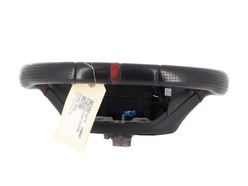Steering wheel PEUGEOT 208 I (CA_, CC_) 1.6 GTi | BP22718927C49 