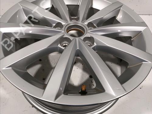 Rim VW GOLF SPORTSVAN VII (AM1, AN1) 1.6 TDI | BP15273517C45 