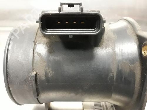 Mass air flow sensor JAGUAR S-TYPE II (X200) 3.0 V6 | BP20599765M95 