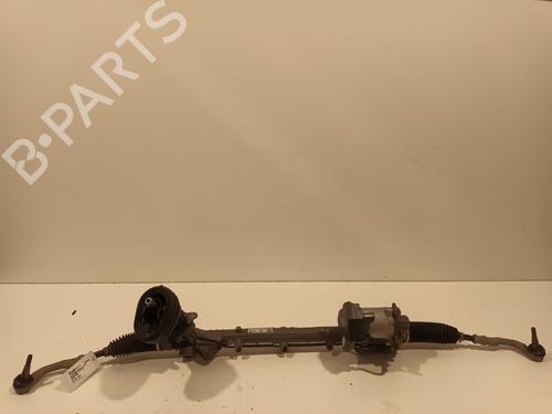 Used Steering rack VOLVO XC90 II (256) T8 Twin Engine AWD (390 hp) 28052204