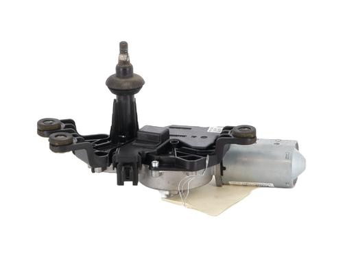 Rear wiper motor FORD FIESTA VII (HJ, HF) 1.0 EcoBoost | BP24519461M102 