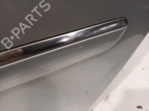 Left rear door PEUGEOT 407 SW (6E_, 6D_) 2.0 HDi 135 | BP15199650C4 