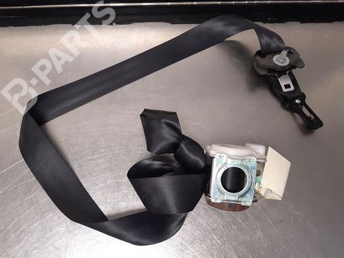 Used Rear right belt tensioner CITROËN C4 Grand Picasso I (UA_) 2.0 HDi 150 (150 hp) 9331486
