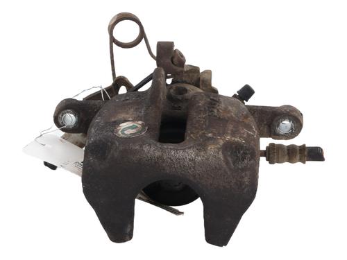 Used Right rear brake caliper Right rear brake caliper PEUGEOT EXPERT Van (VF3A_, VF3U_, VF3X_) 1.6 HDi 90 16V (90 hp) 36034937 36034937