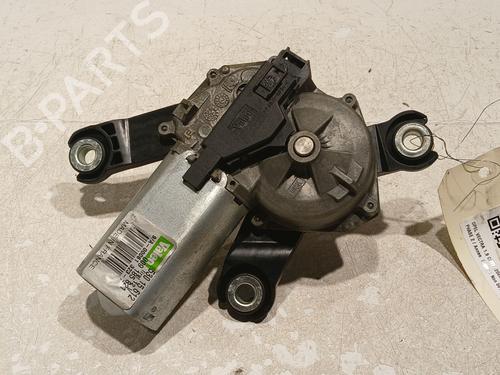 Viskermotor bagrude OPEL VECTRA C GTS (Z02) 1.9 CDTI (F68) | BP20609634M102 