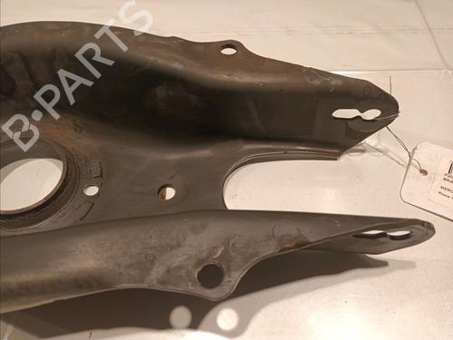 Left rear suspension arm MERCEDES-BENZ GLC Coupe (C253) 250 d 4-matic (253.309) | BP15089252M14 