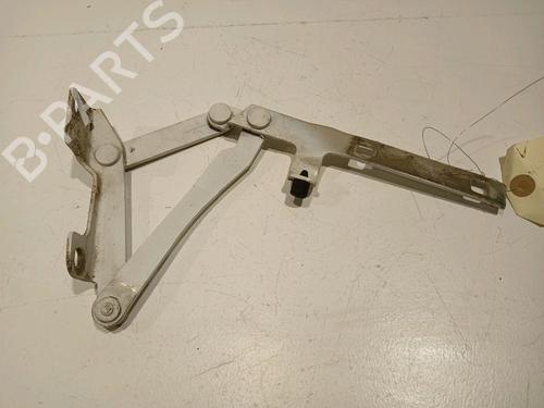 BP17662713O1 | Other FIAT DUCATO Platform/Chassis (230_) 2.8 D BP17662713O1