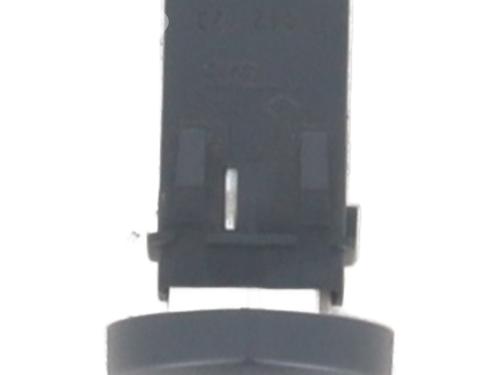 Warning switch RENAULT CLIO II (BB_, CB_) 1.5 dCi (B/CB07) | BP18351265I22
