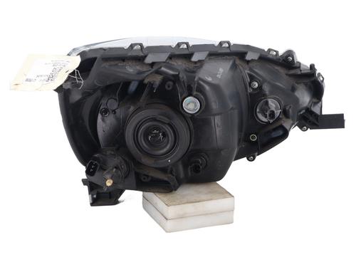 Left headlight MITSUBISHI MIRAGE / SPACE STAR VI Hatchback (A0_A) 1.0 (A05A) | BP36552582C28 - Image 5