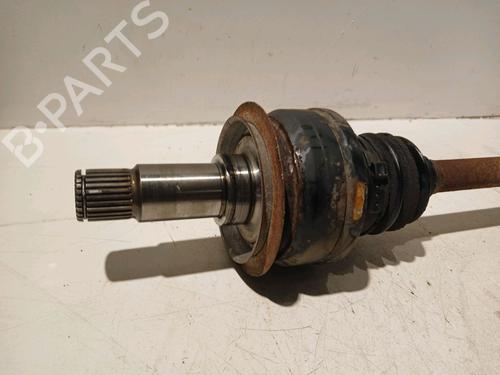Right rear driveshaft MERCEDES-BENZ CLK (C209) CLK 220 CDI (209.308) | BP18912932M41 