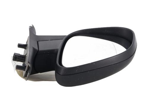 Left mirror MERCEDES-BENZ CITAN Box Body/MPV (W415)  | BP29696944C26 