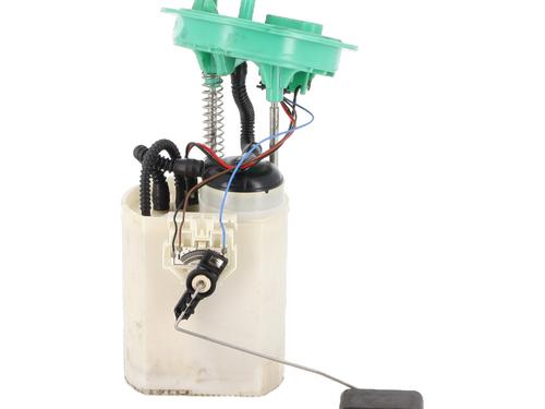 BP32131822M76 main image