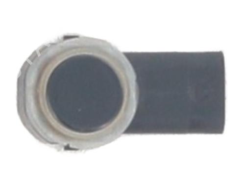 Used Electronic module ABARTH 500 / 595 / 695 1.4 (312.AXF11, 312.AXF1A) (180 hp) 29990054