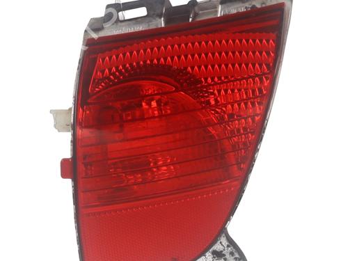 Used Rear fog light Rear fog light 37192127 37192127