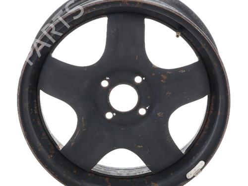 Used Rim RENAULT CLIO V (B7_) 1.6 E-TECH 140 (B7MU) (140 hp) 28619436