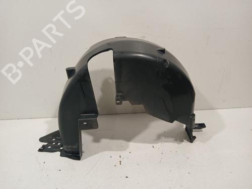 Used Wheel arch SEAT IBIZA V (KJ1, KJG) 1.6 TDI (80 hp) 29696989